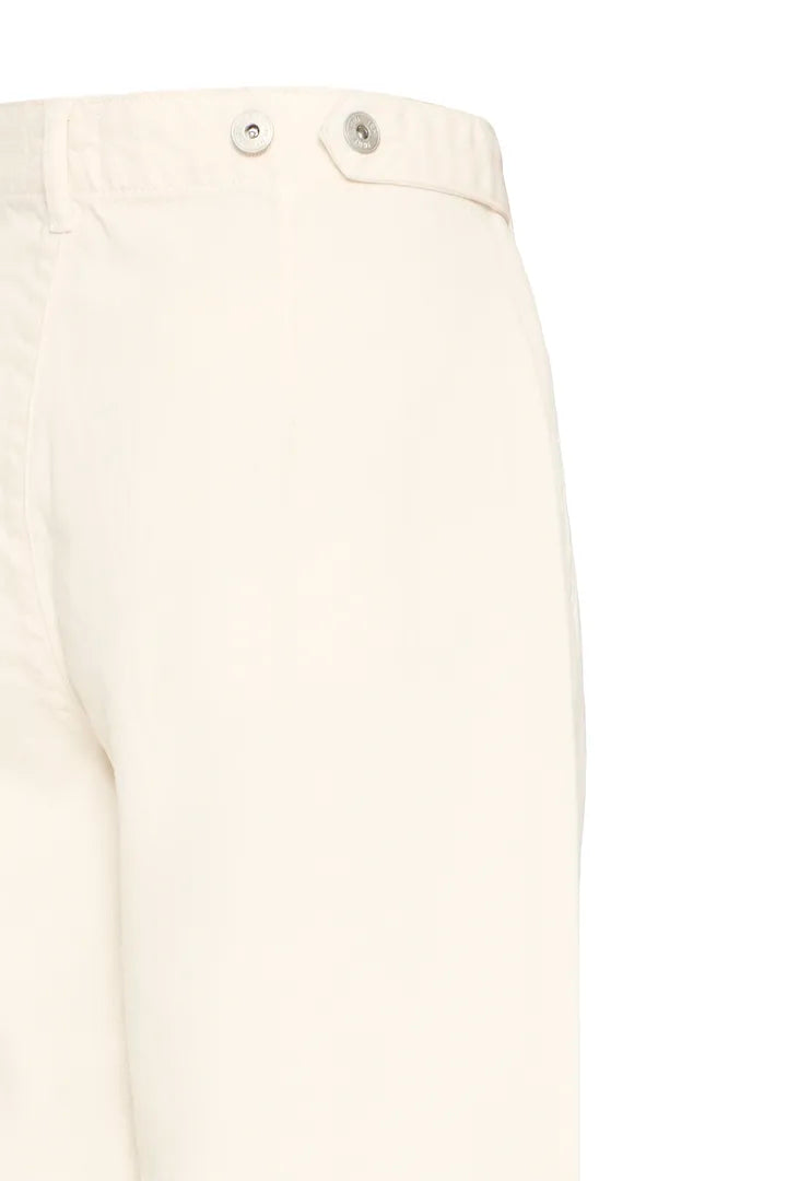 Ihhezano Pants