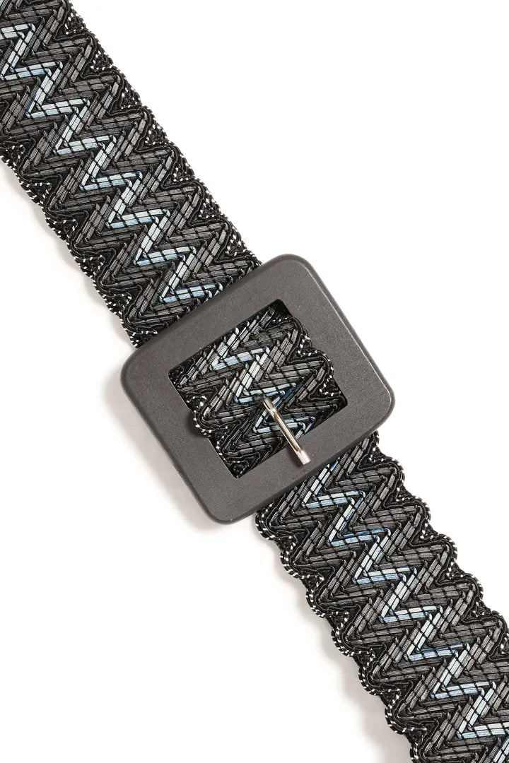 Iatotinna Belt
