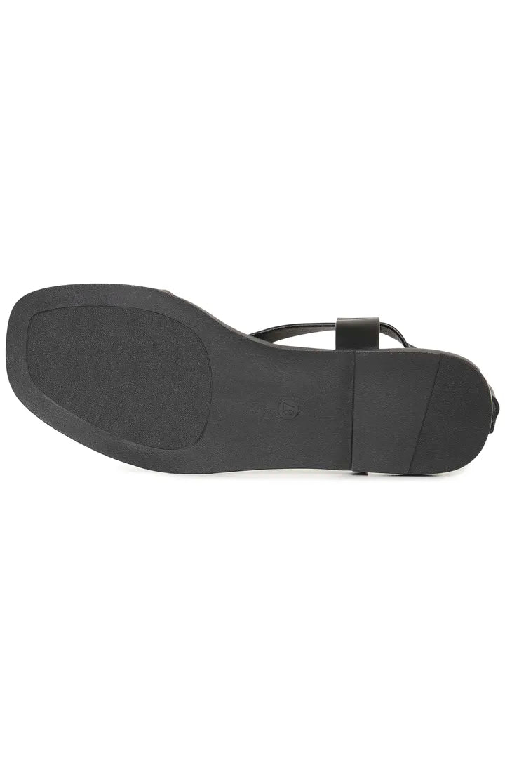Iavera Sandal