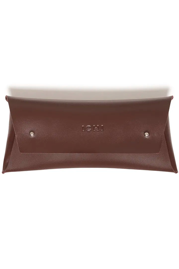 Ianixi Case Chestnut