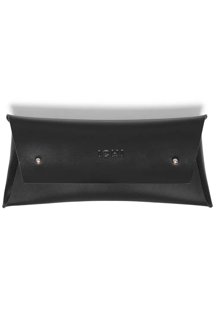Ianixi Case Black