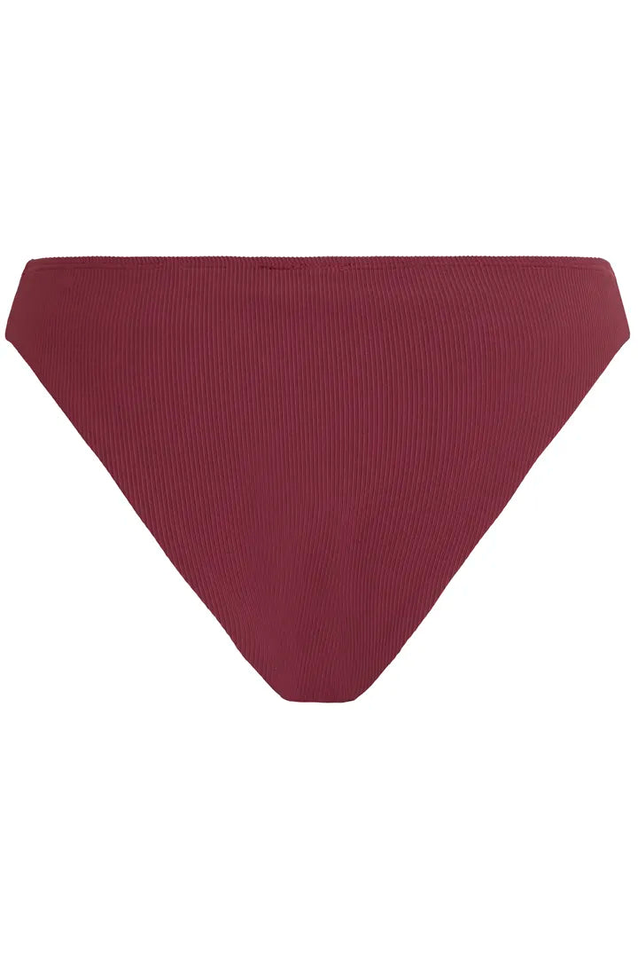 Iarita Bikini Botom