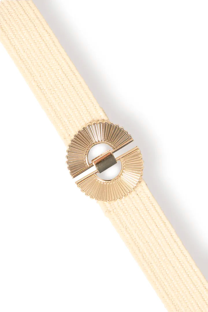 Iajosefine Belt