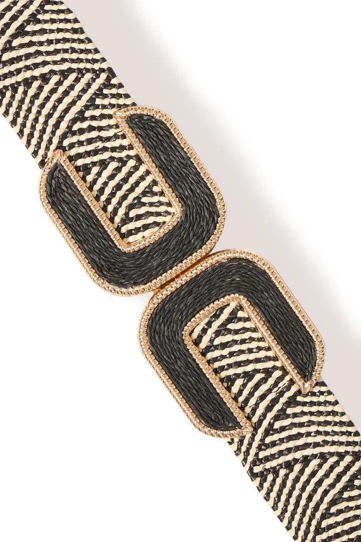 Iavilja Belt