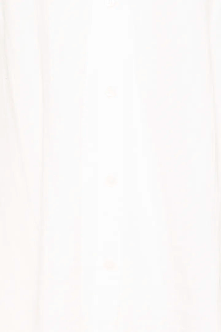 Iafoxa Singlet Dress Cloud