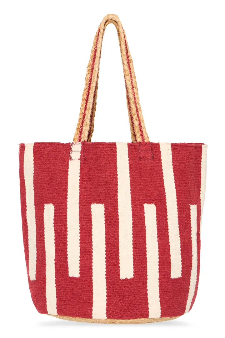 Iamikkeline Bag