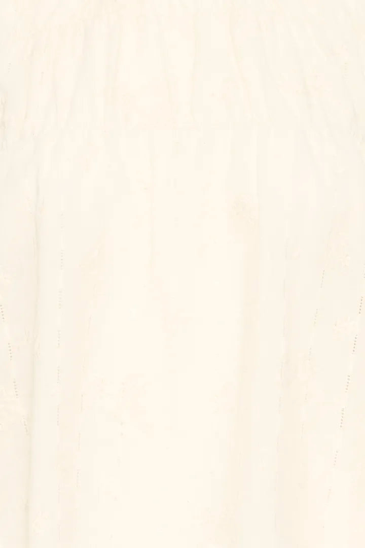Ihlana Shirt Birch