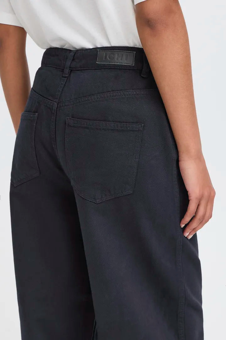 Ihhezano Pants