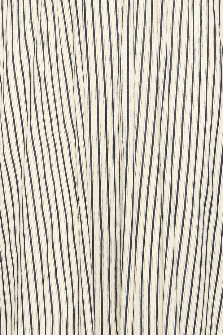Ihmarrakech Dress Stripe