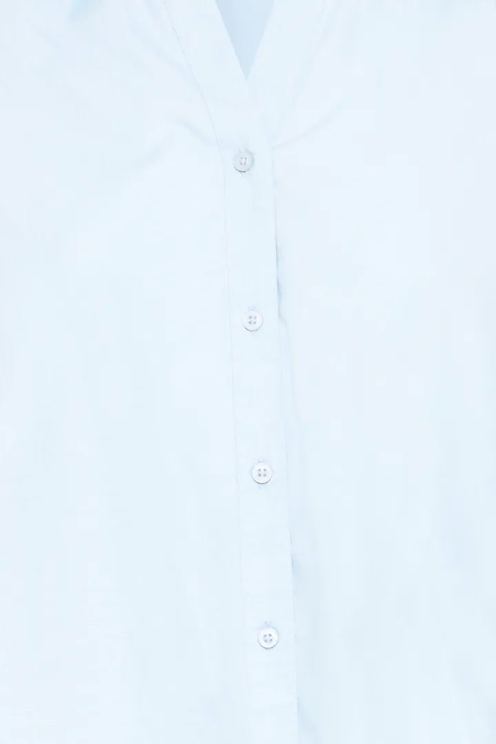 Ihluanne Shirt