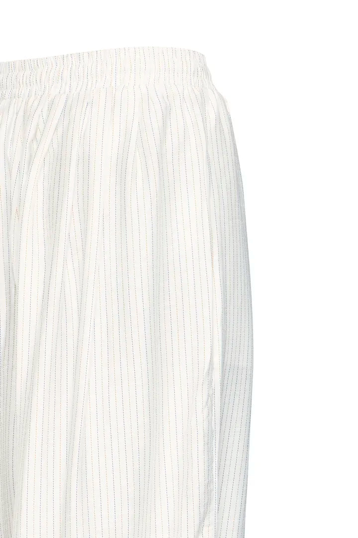 Ihhetta Pants