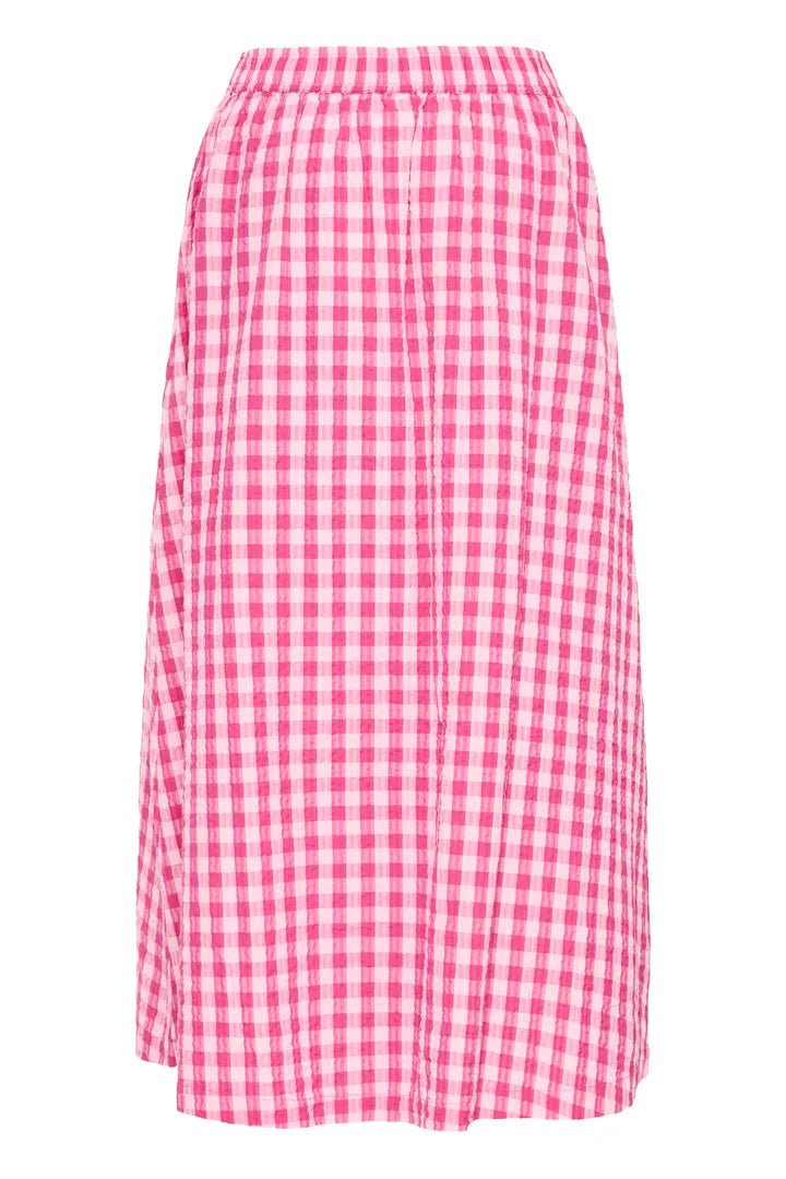 Ihfelica Skirt