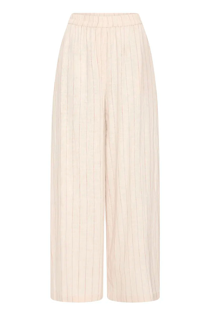 Ihicha Pants