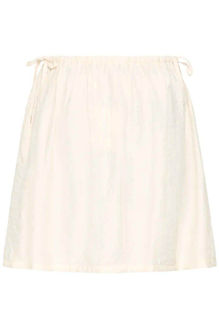 Ihelvias Skirt