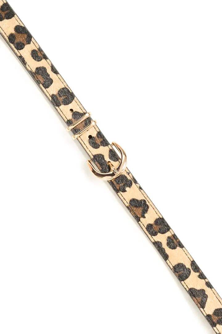 Iaconnie Belt