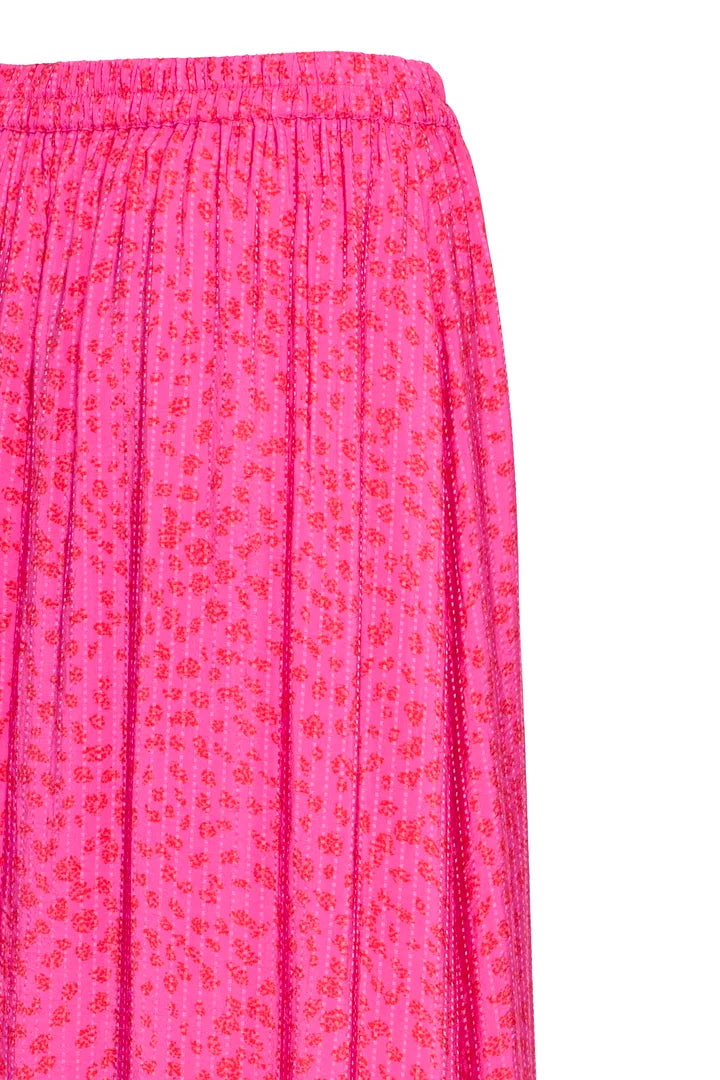 Ihjeeva Skirt