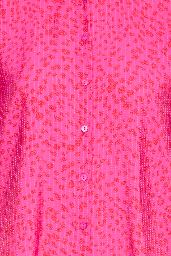 Ihjeeva Shirt