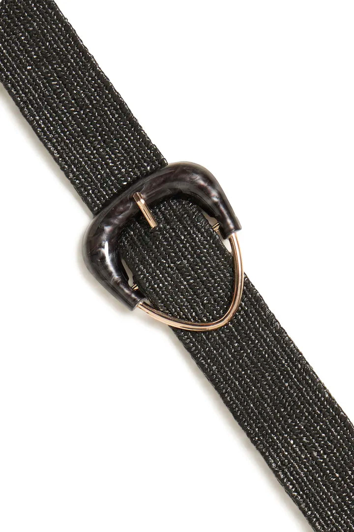Iababette Belt