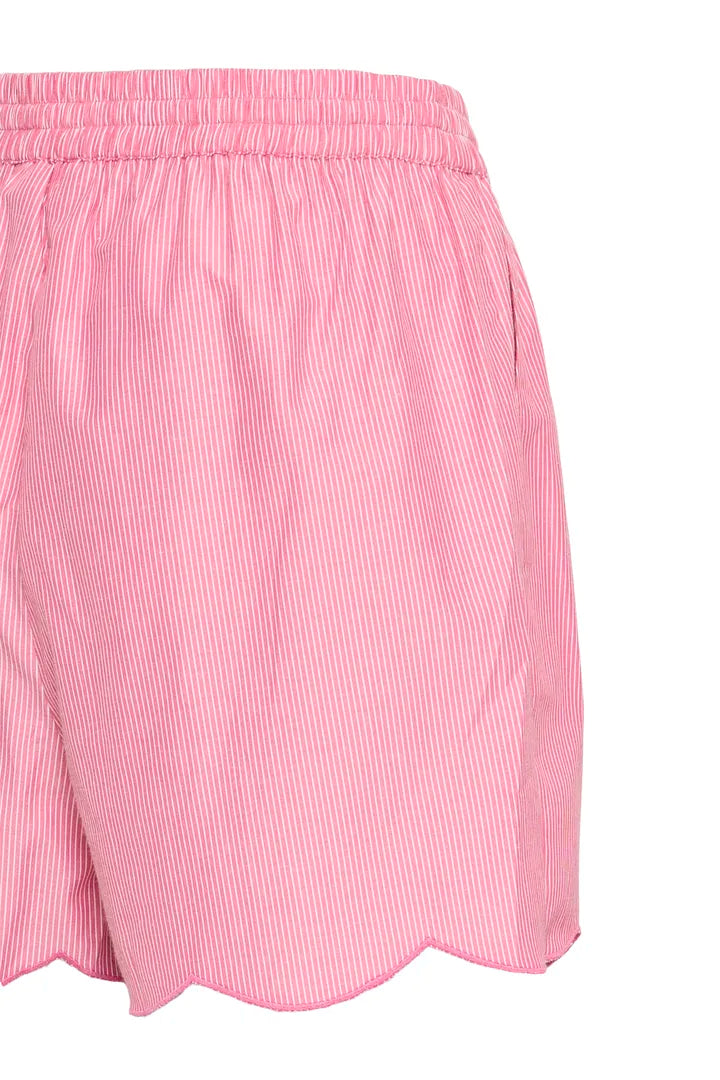 Ihfundel Shorts