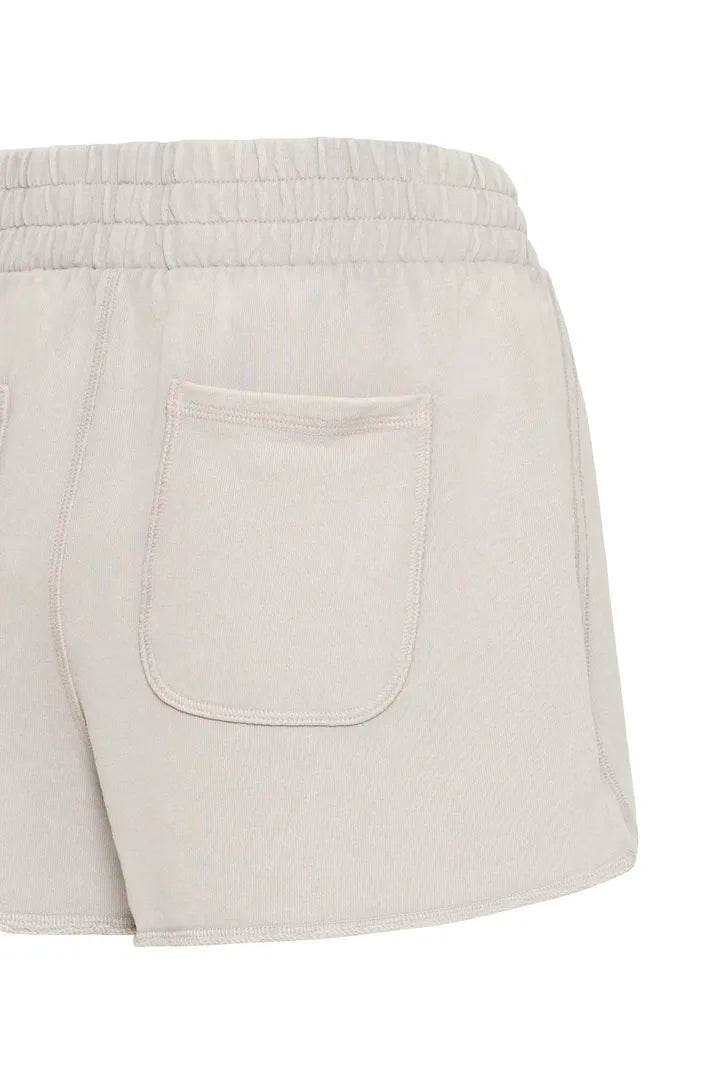 Ihnillo Shorts