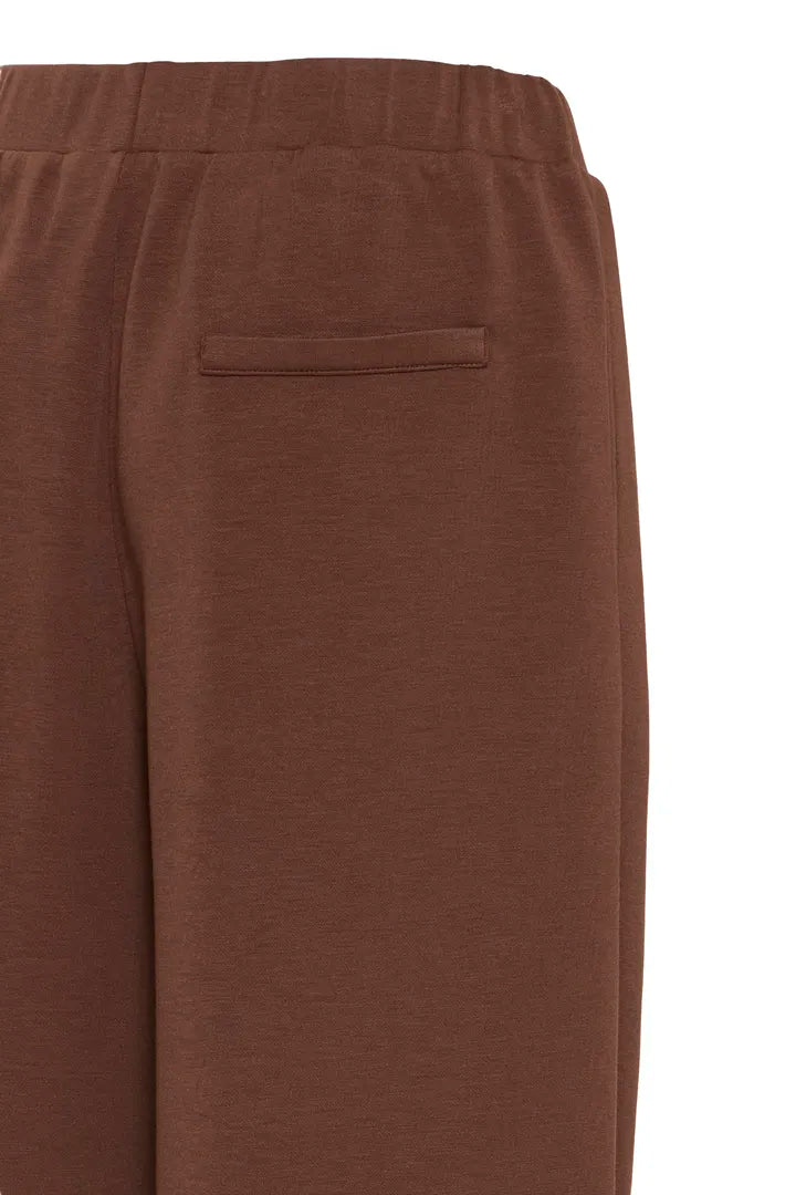 Ihnaida Pants