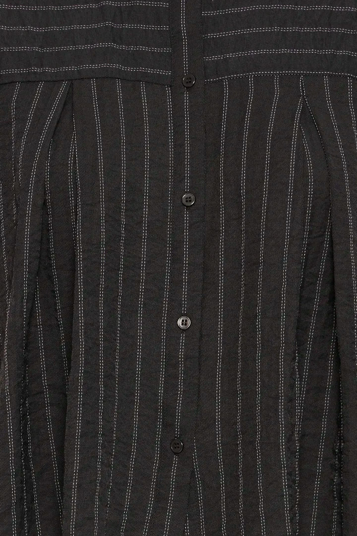 Ihfienna Shirt
