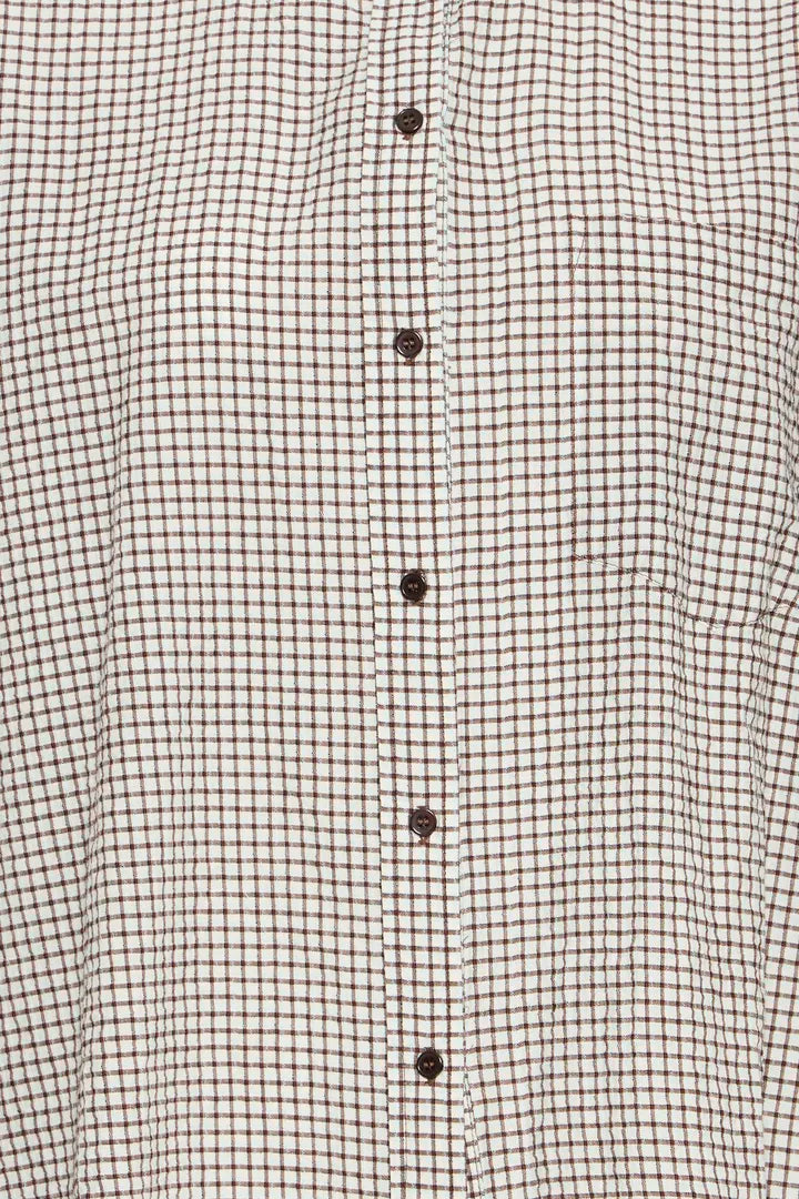 Ihfeja Shirt