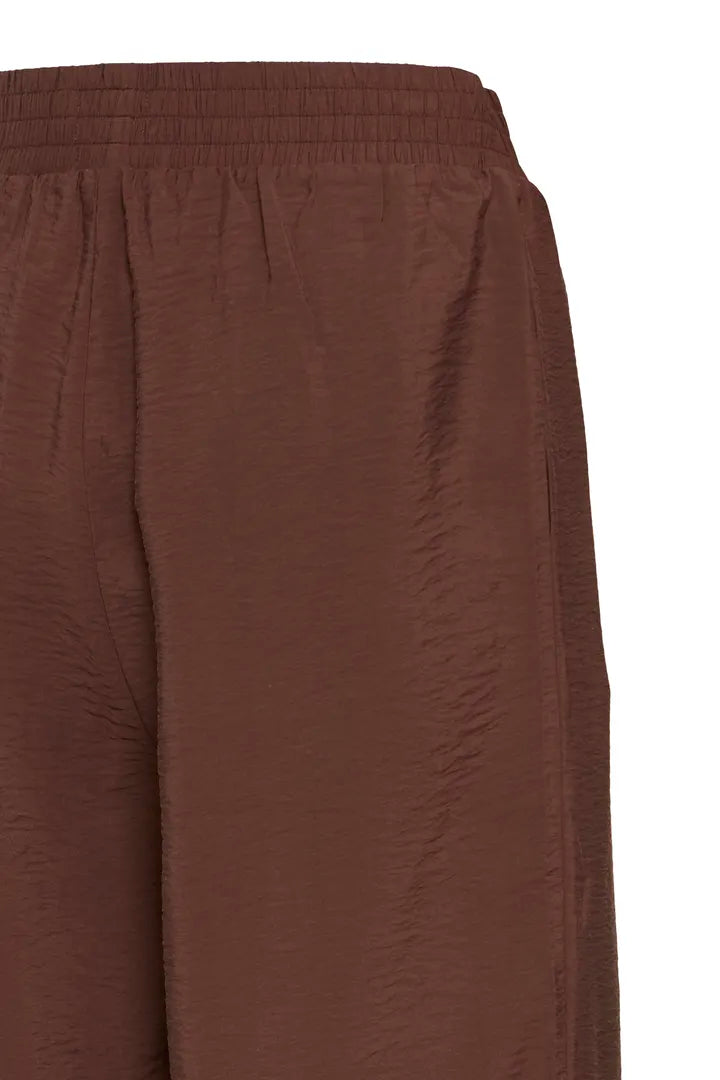 Ihaniva Pants