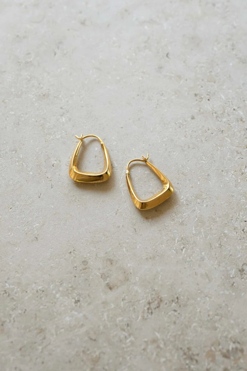 Luna Earring