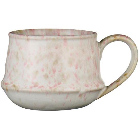 Mug Kalmar Light Pink