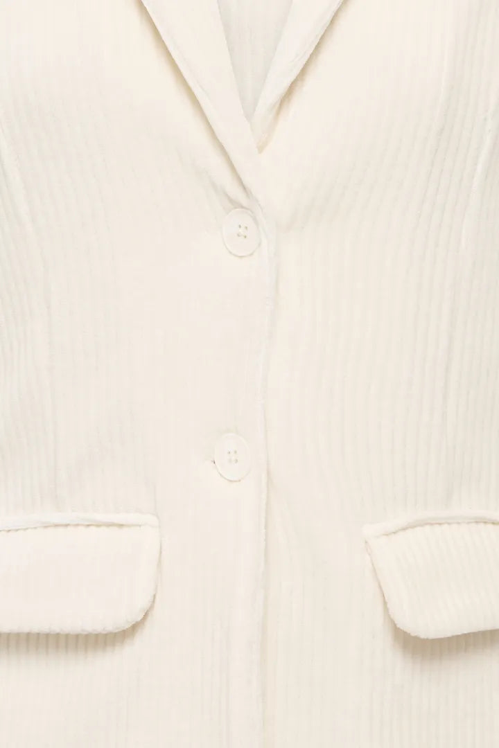 Ihtamary Blazer Birch