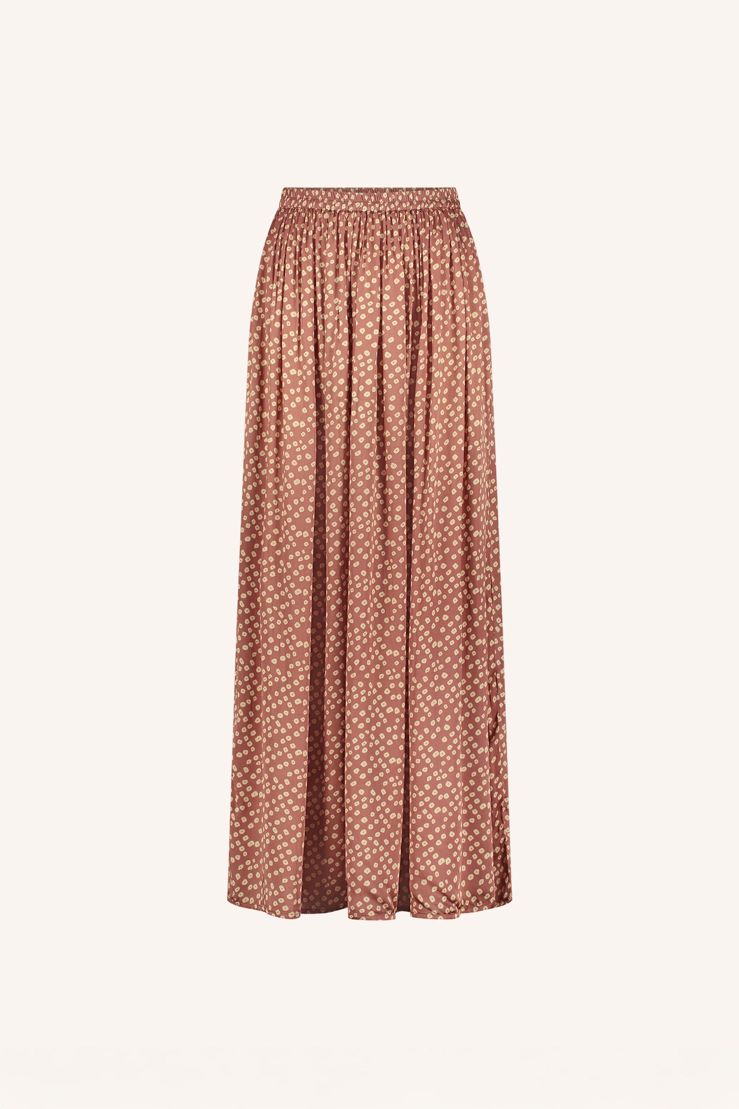 Nina Delhi Skirt