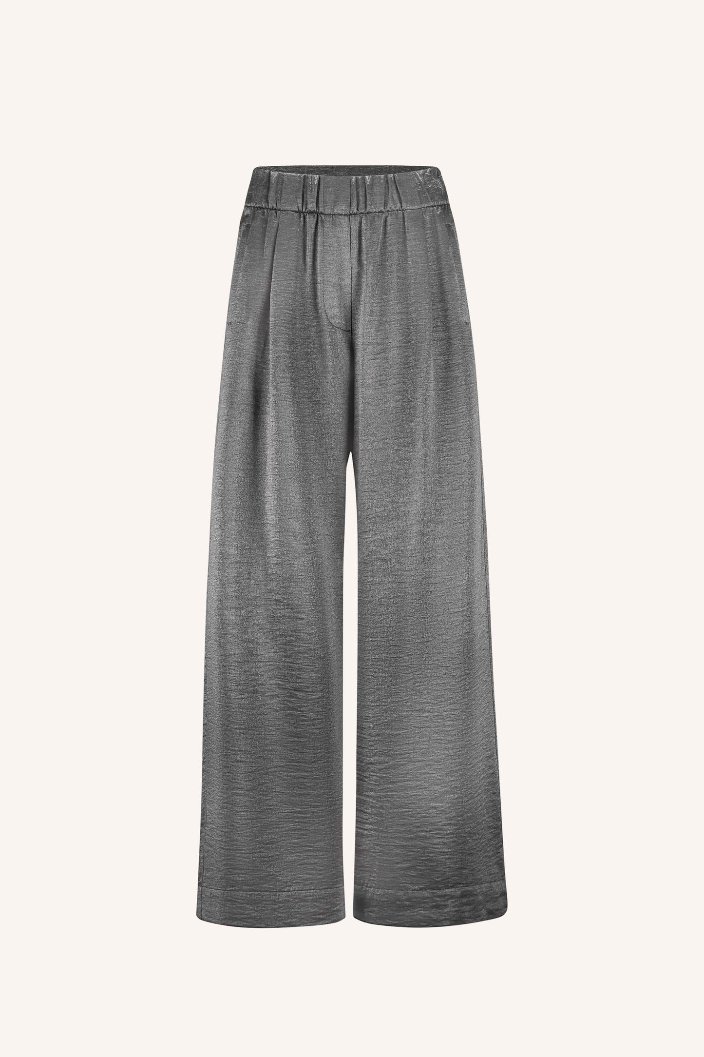 Benji Metallic Pants