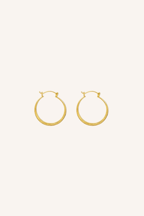 Elisa Earring