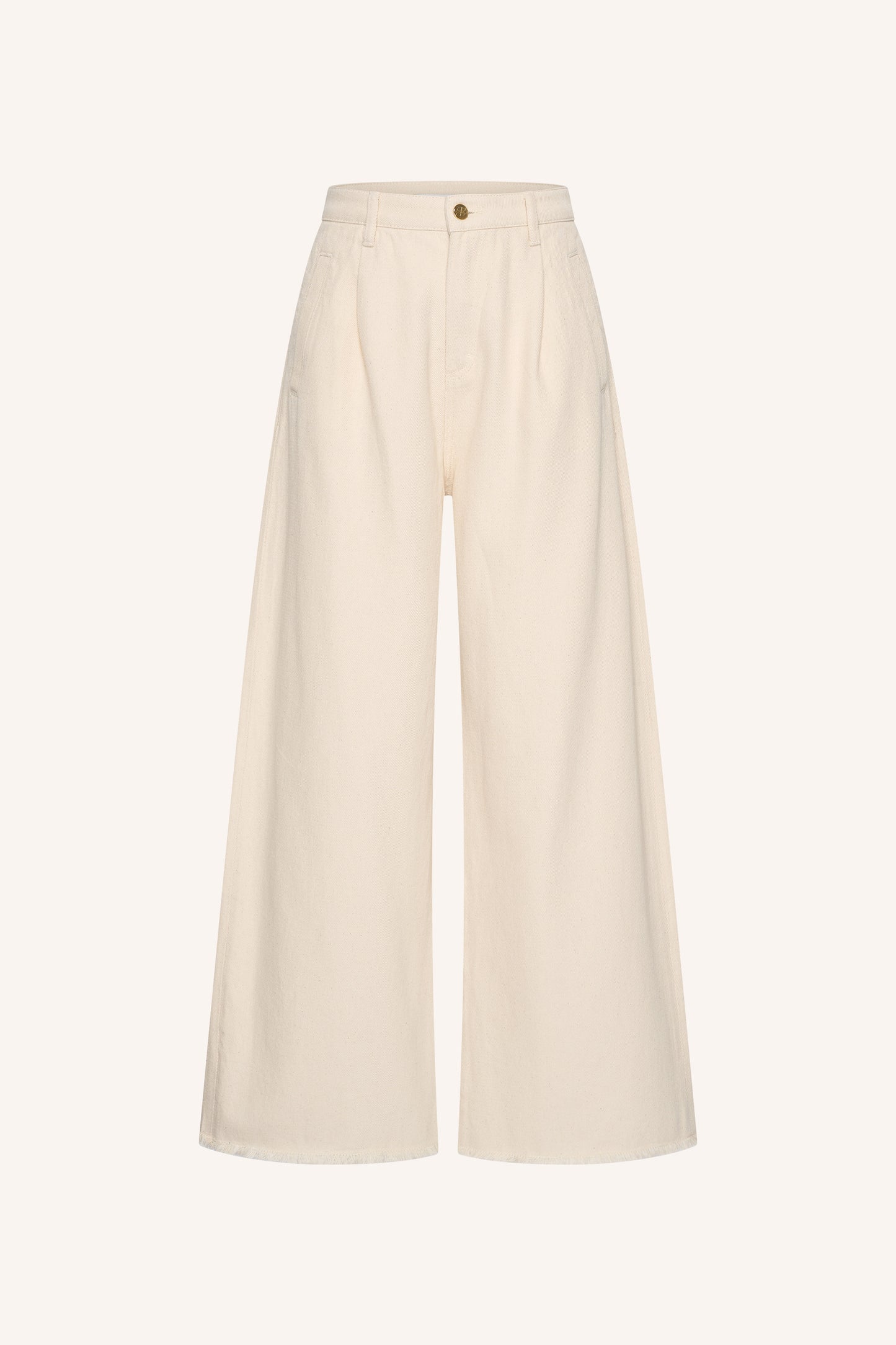 Lux Grain Jeans