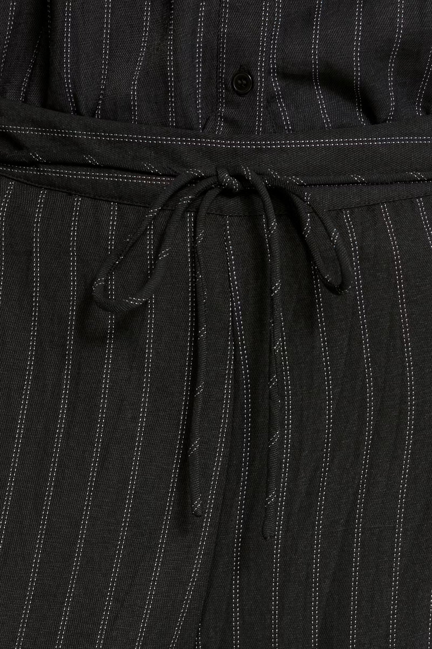 Ihfienna Pants