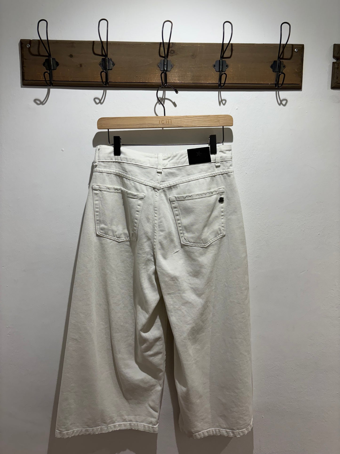 Bermuda Latte 25