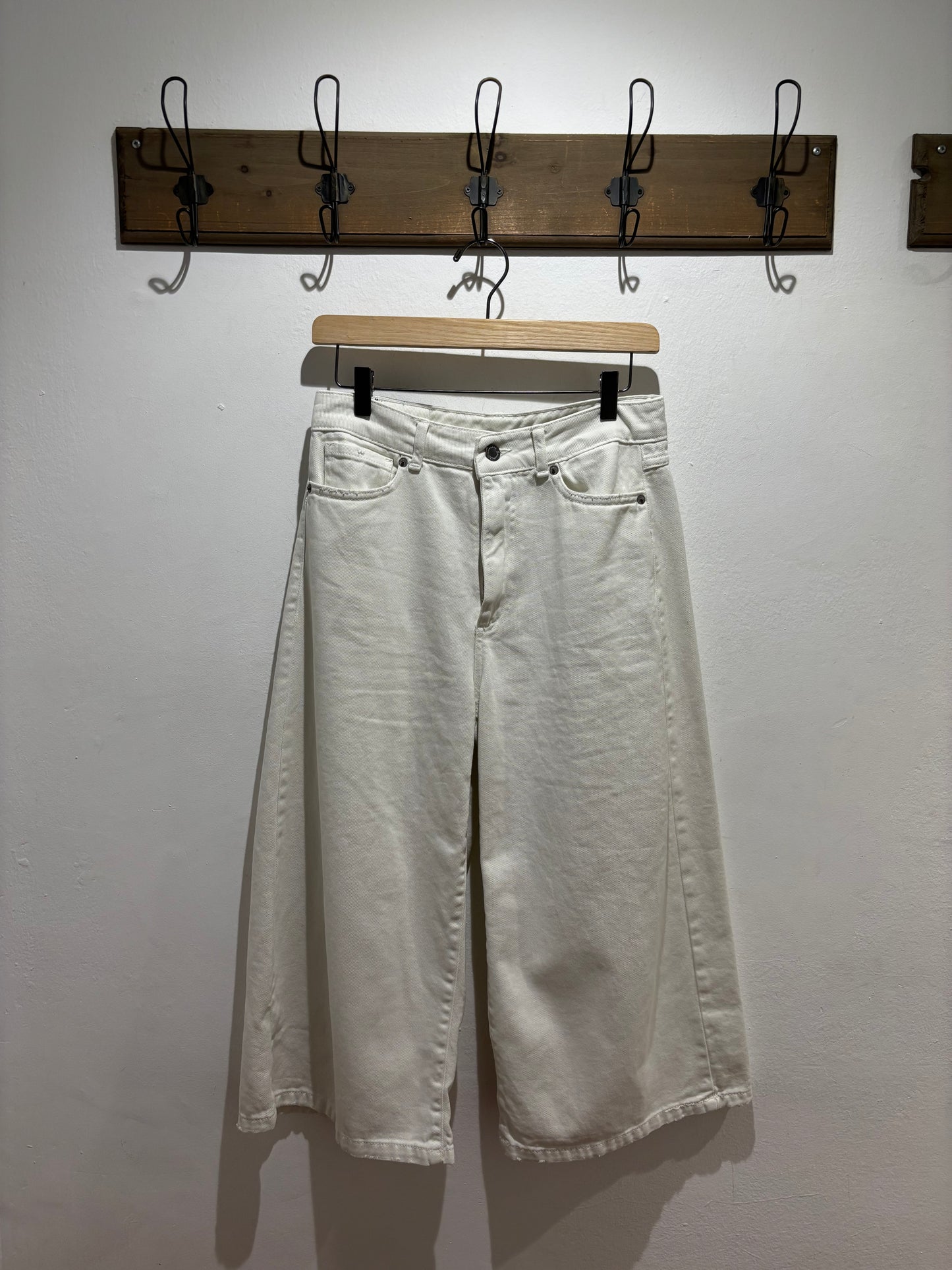 Bermuda Latte 25