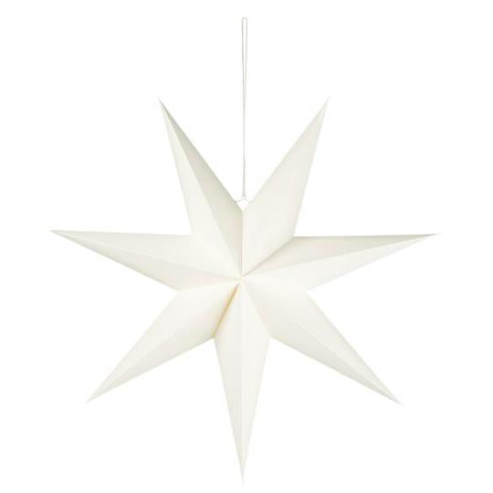 Star Stella White S