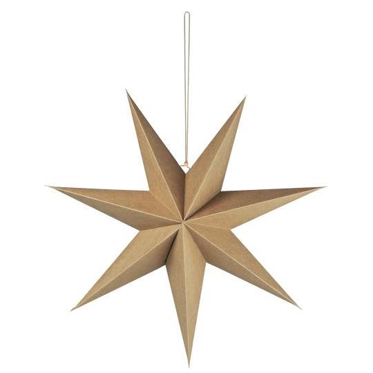 Star Stella Natural S