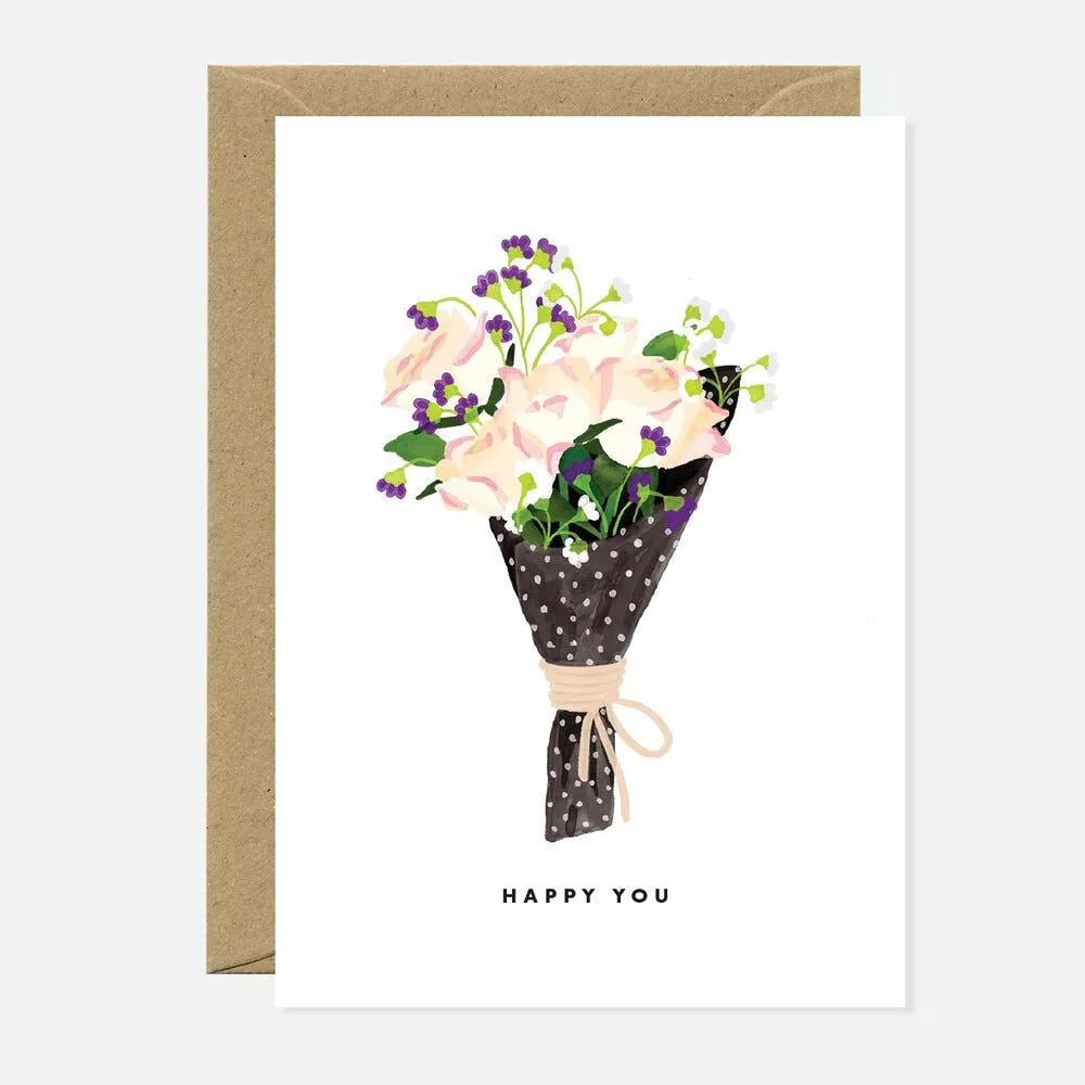 Roses You