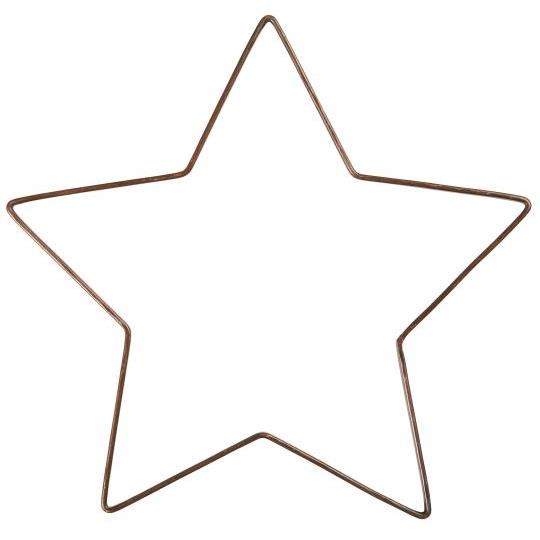 Star Stella Flat M