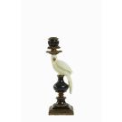 Candle Stick Nayasa