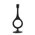 Candle Stick Laredo