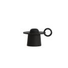 Candle Stick Saltillo S