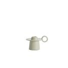 Candle Stick Saltillo S