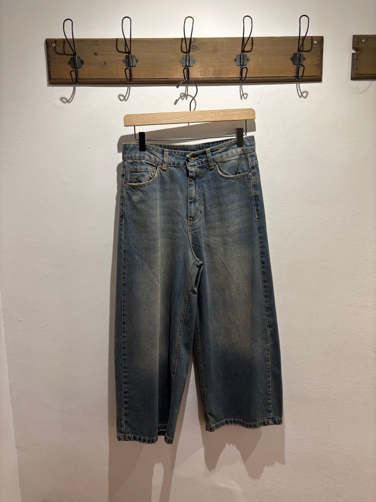 Jeans Denim 25