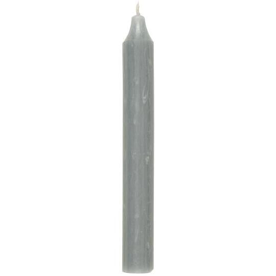 Dinner Candle