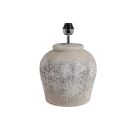 Lamp Cocoon #22