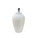 Lamp Cocoon #23